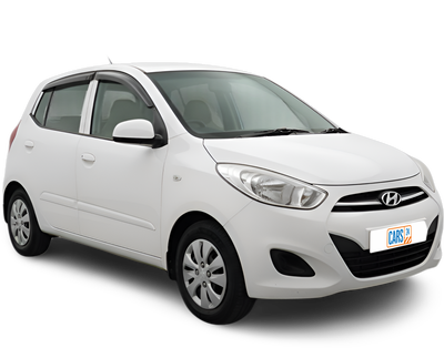 Hyundai i10-img